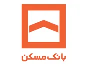محدودیت‌های معاملاتی گواهی حق تقدم تسهیلات مسکن بانک مسکن