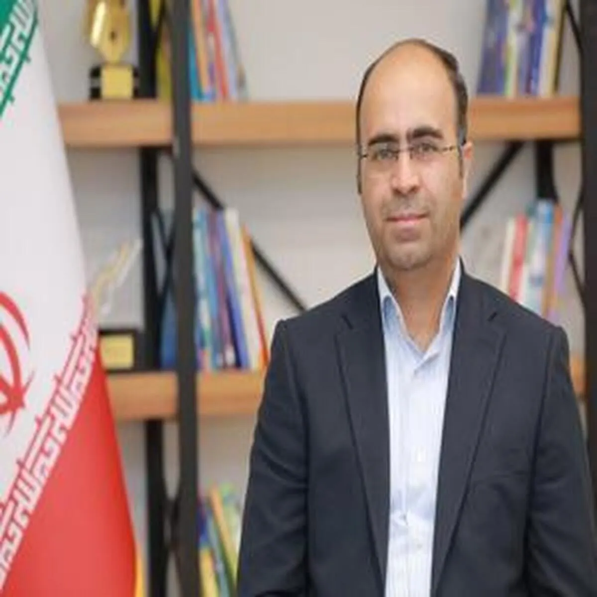افزایش شکاف قیمت و NAV در صندوق‌های اهرمی