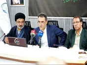 کسب رنکینگ دوازدهم هلدینگ توسط پتروشیمی ایلام/ رکورد‌های بی‌سابقه تولید و فروش ثبت شد