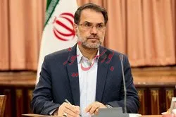 تعدادی در زمینه اخلال در بورس دستگیر شدند که اسامی افراد را نمی‌توانم ببرم