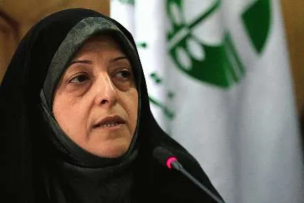 ابتکار : نیل به رشد اقتصادی و ارزش افزوده در گرو توجه به ظرفیت زیستی کشور است