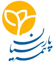 ثبت یک رکورد! / 