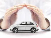 افزایش سرمایه 