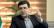 کاهش هزینه‌ها به نفع سودآوری و سهامداران / برآورد خسارت سیل از جیب «کوثر»