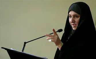 افخم اقدام تروریستی عربستان را محکوم کرد