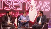 ‏«اُکالا» آماده صعود به صدر لیست فروشندگان اینترنتی کالا