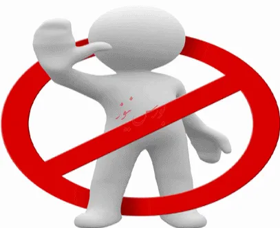 عدم افزایش قیمت ضدیخ / ال جی و سامسونگ خریداران خارجی EMG