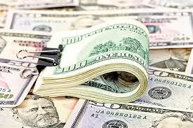 انتظار کاهش جدی نرخ ارز نداریم