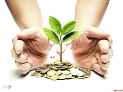 اقدام به افزایش سرمایه 