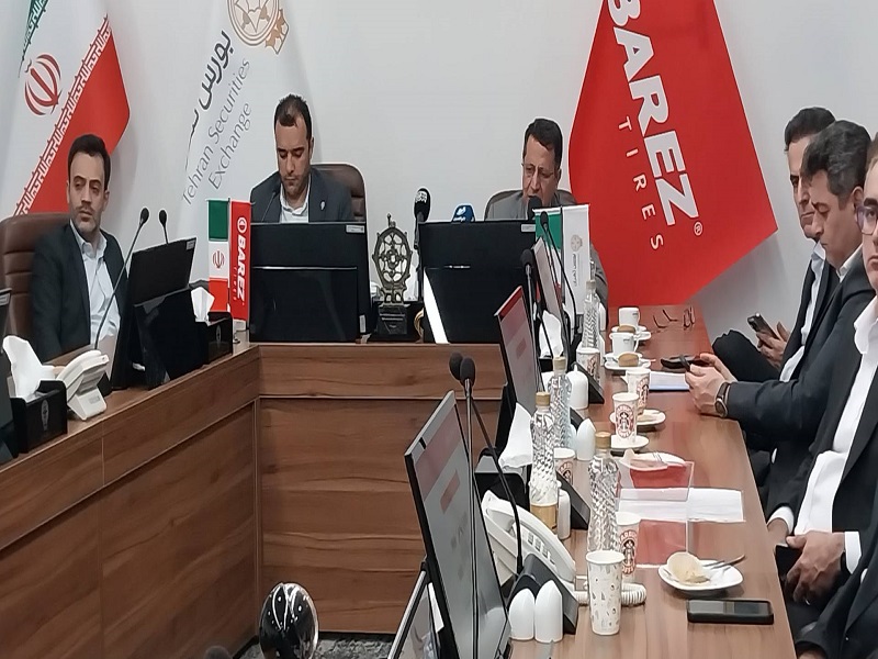 عملکرد درخشان عملکرد درخشان