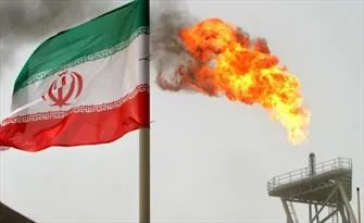 شرکت‌های هندی پول نفت ایران را با تاخیر پرداخت می‌کنند