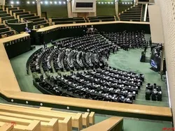 موافقت با نقل و انتقال حق بیمه بین صندوق‌های بازنشستگی