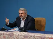 ثبت بیش از ۴۵ میلیارد دلار صادرات غیرنفتی