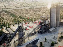 مجمع 
