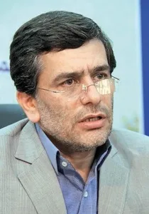 پالایشگاه هوا برای پایتخت