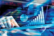 ظرفیت‌سازی به جای تخریب بورس
