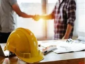 امضاء چهار قرارداد شتابدهی در نخستین رویداد 