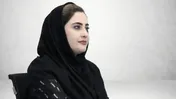 بررسی اتفاقات اخیر بازار سرمایه (بخش اول)