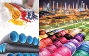 شرکت‌ها از پتانسیل خوبی برای سودآوری برخوردارند