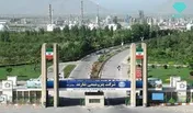 ۹۲۰ تن از انواع پلی پروپیلن 