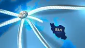 جایگزینی خط اعتباری جدید به‌جای سوئیفت/ تنور تحریم‌ها برای نفتی‌ها داغ نمی‌شود
