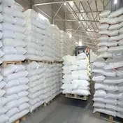 شرایط جدید صادرات آرد و جو اعلام شد