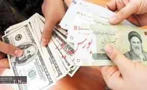 بازار تشنه ارز تک‌نرخی/ نزدیکی نرخ‌های ارز گامی برای اصلاح نرخ‌های بازار