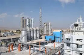 عرضه اولیه شبصیر
