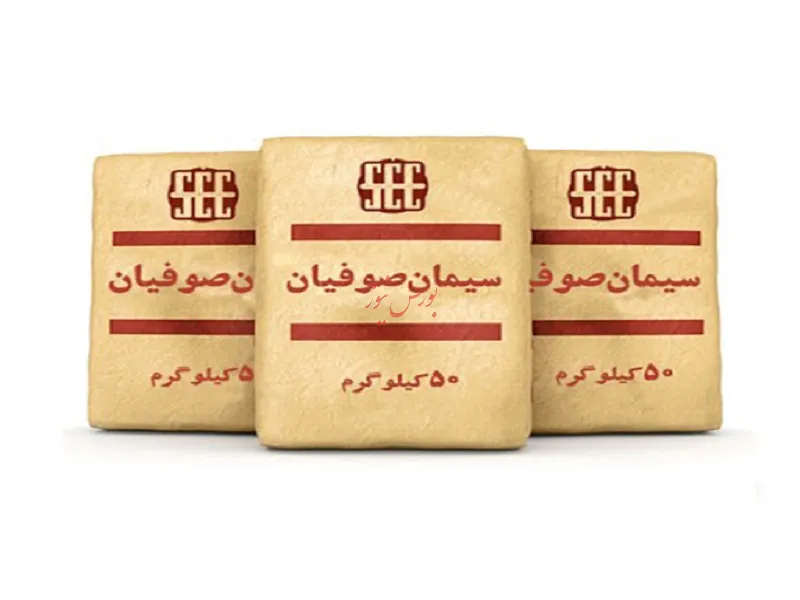 حاشیه سود 