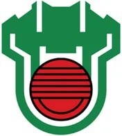 تحلیل تکنیکال 