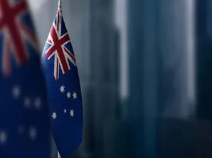 استرالیا نرخ بانکی را افزایش داد