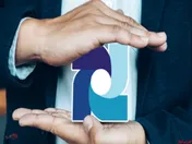 پذیرش 