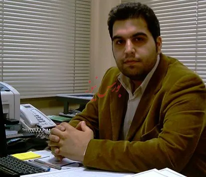 بررسی چند مورد از مهمترین سئوالات مشتریان آنلاین