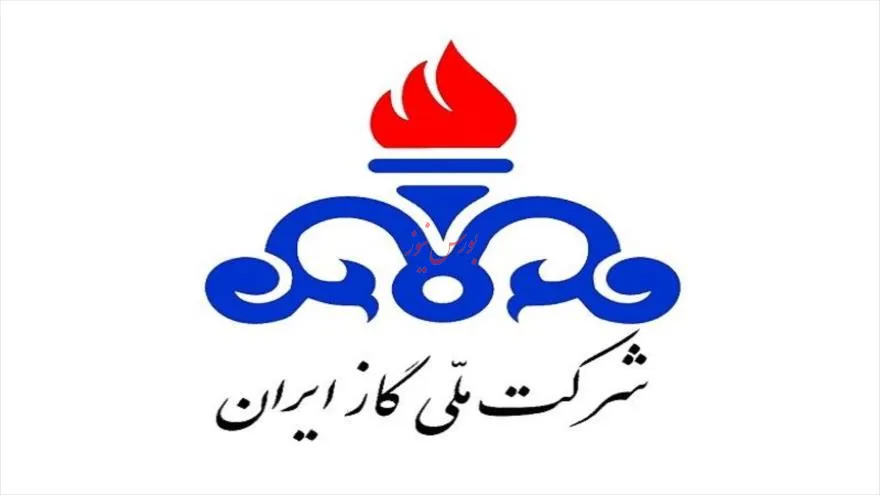 پروژه اجرای فیبر نوری به طول ۱۲ کیلومتر