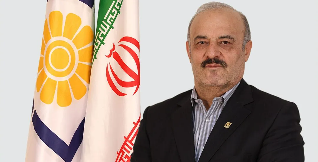چالشی سر راه تجدید ارزیابی بیمه