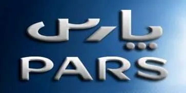برگزاری مزایده فروش ملک اسفندیار در هفته آینده
