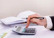 اسامی نهادهای معاف از مالیات اعلام شد