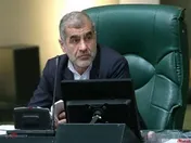 تعطیلی صحن علنی جهت تشکیل کمیسیون تلفیق/ از سال آینده بودجه در دو مرحله بررسی می شود