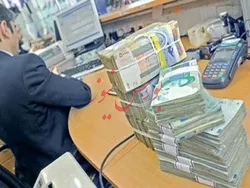 آفتی به نام سود سپرده بانکی