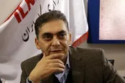 برخی صادرکنندگان واقعی دست از کار کشیده‌اند