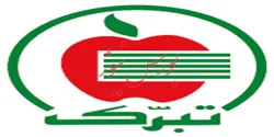 «رُب» فروش‌ 