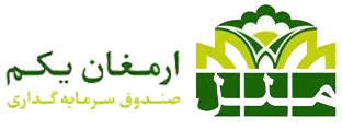 انتشار اطلاعات مالی «توس ثابت»