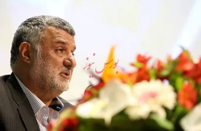 کشاورزان برای دریافت وام اشتغال روستایی پشت درها مانده‌اند