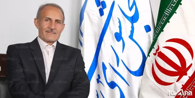 اجرای ماده ٣٣ قانون بهره وری کشاورزی دلالان را حذف می کند