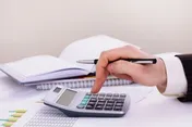 پذیرفتن بار مالی طرح اصلاح 