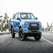 شرایط تازه فروش نقد و اقساط KMC T8 در تیرماه ۱۴۰۴ اعلام شد