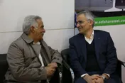 تامین مواد اولیه 