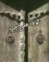 تا اطلاع ثانوی کوچه علی چپ از تالار حافظ می گذرد!