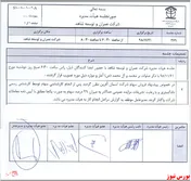 سهام 