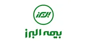 آخرین خبرها از مجمع «البرز»/صدور 12 تومان سود در این بیمه ای